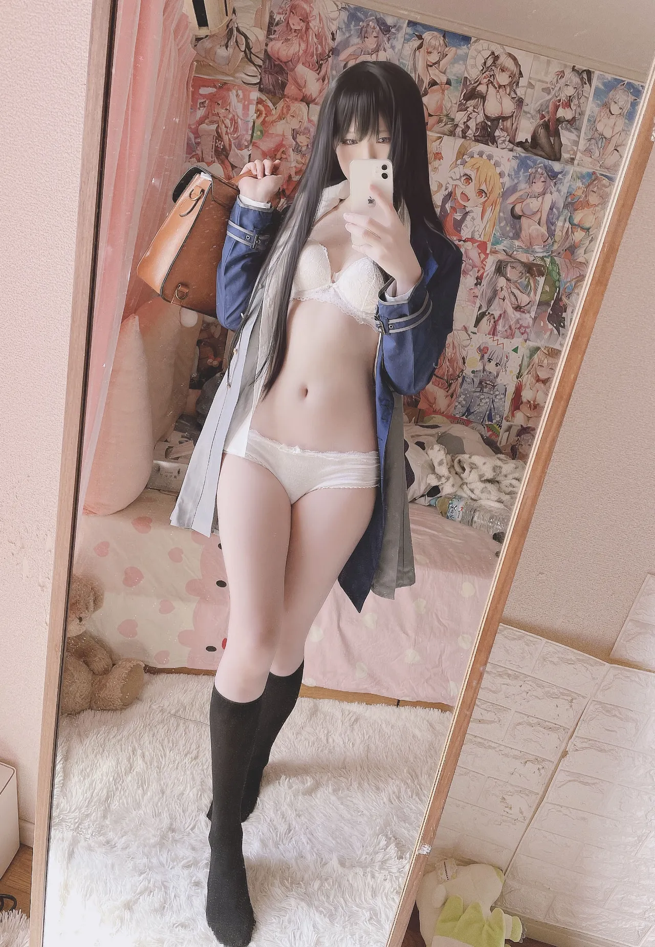 Xidaidai Takina Inoue (Lycoris Recoil)-erohere5.webp